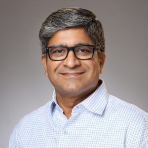 Devakumar Ramamoorthy